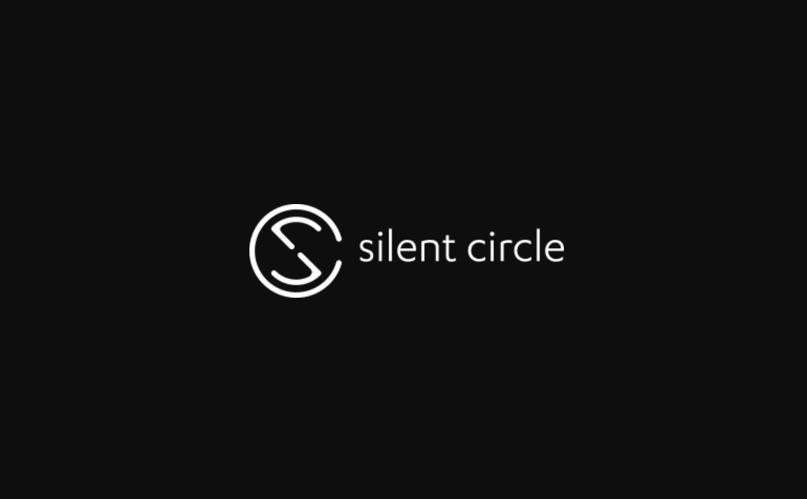 Silent Circle