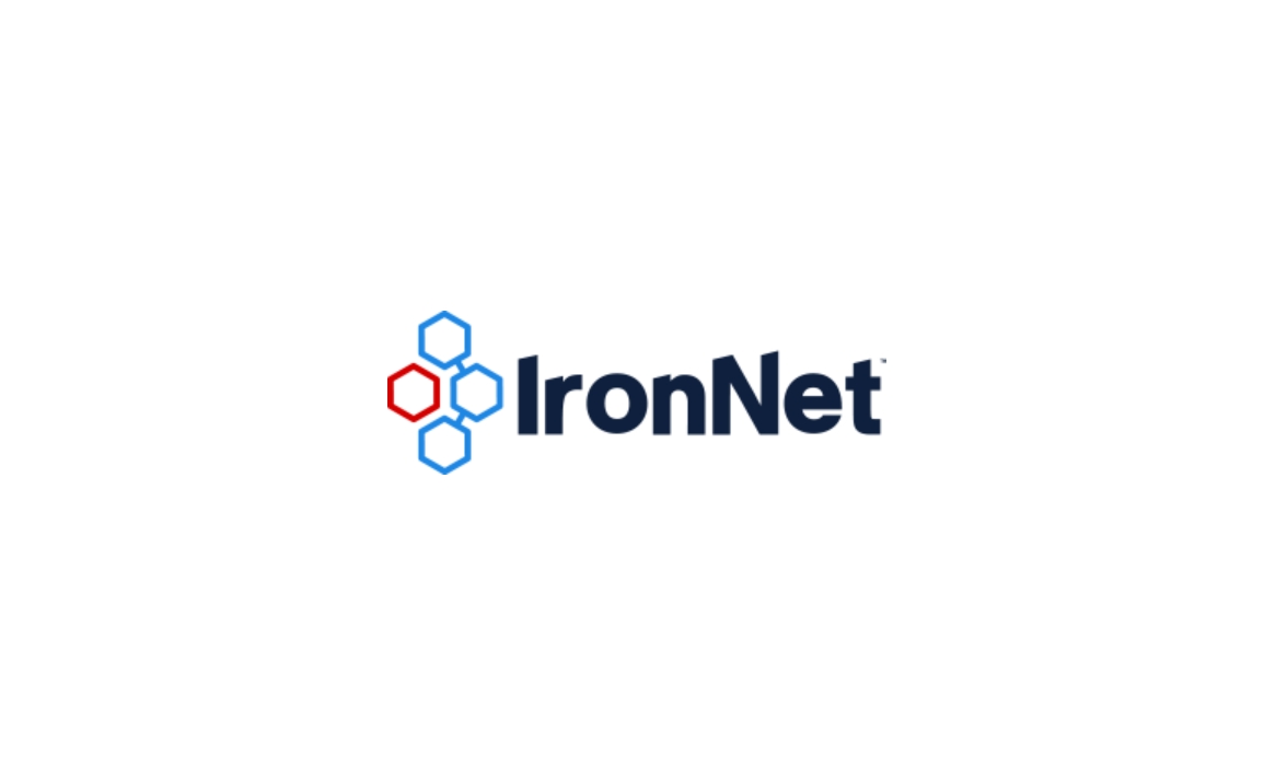 IronNet Cybersecurity