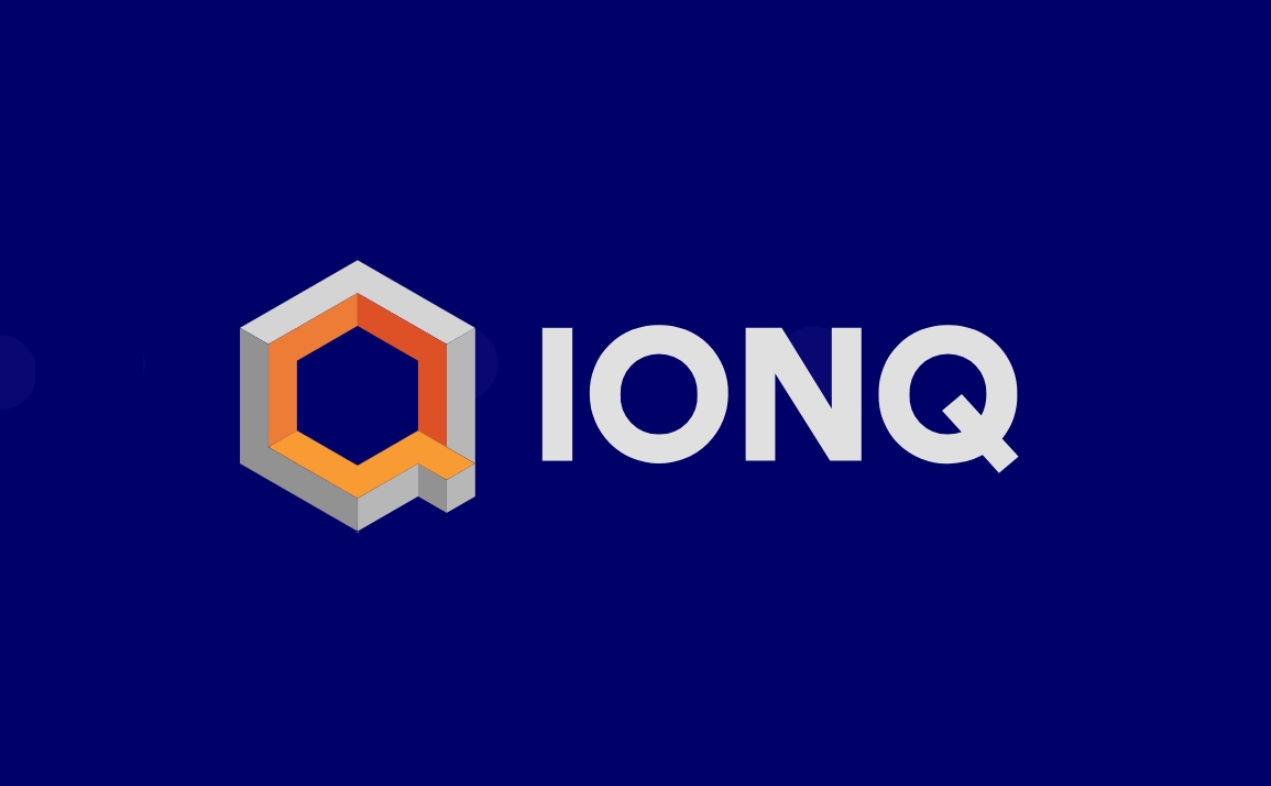 ionq