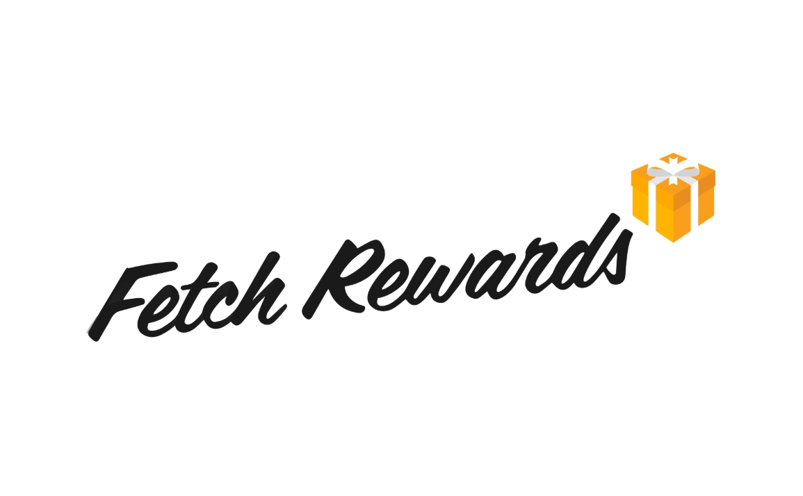 fetch rewards customer service