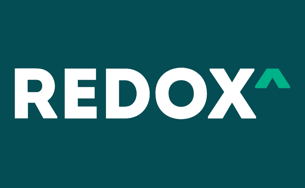 Redox