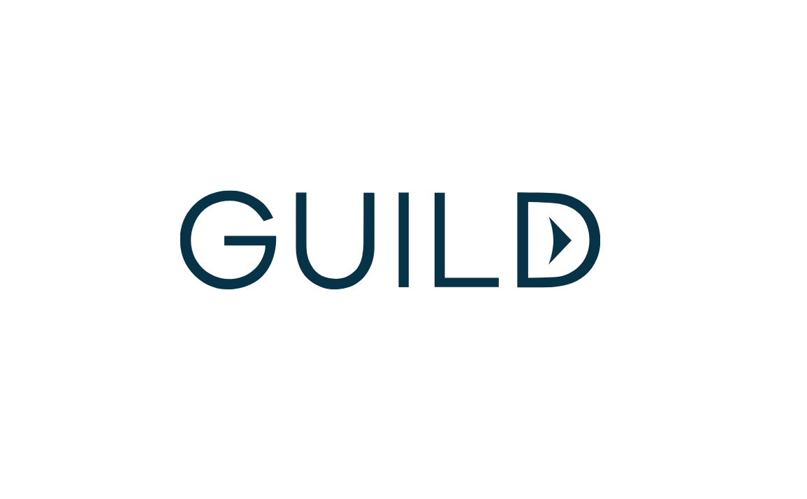 Guild Education