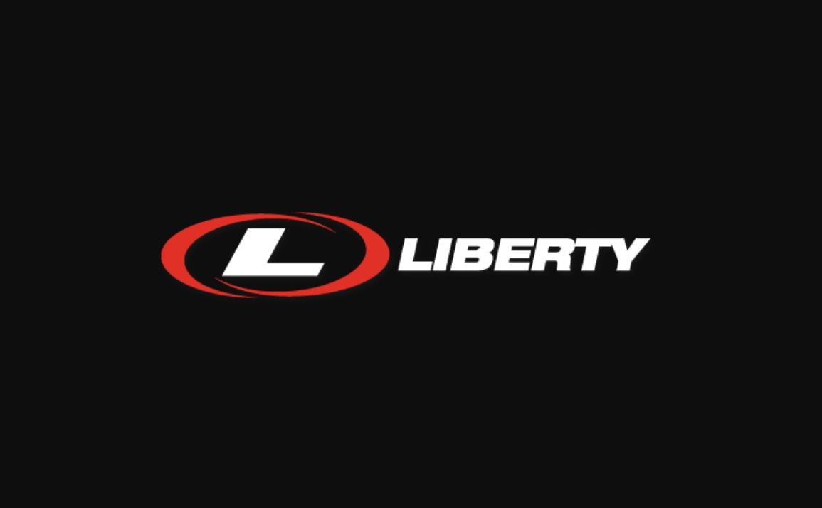 Liberty Oilfield Services