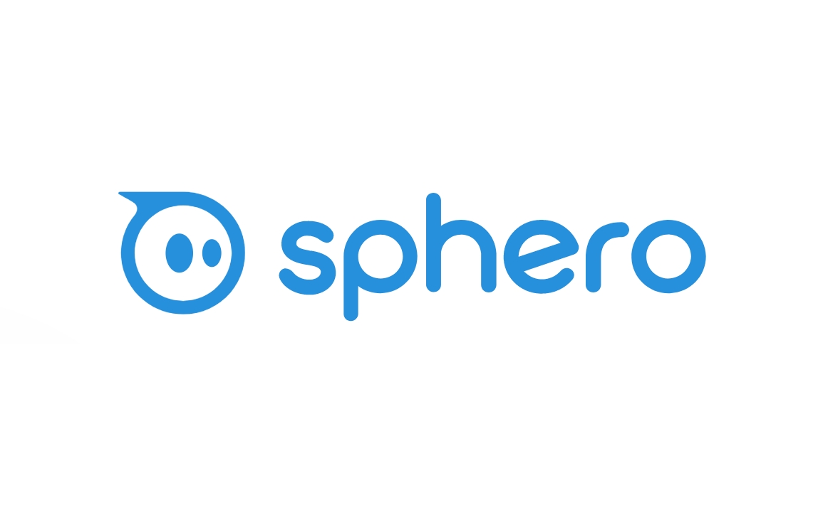 Sphero