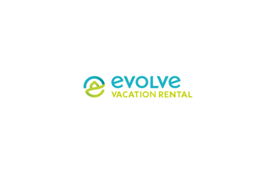 evolve vacation rental