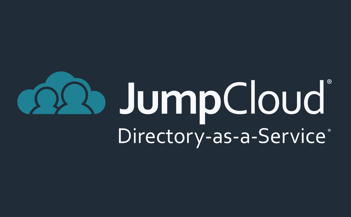 JumpCloud