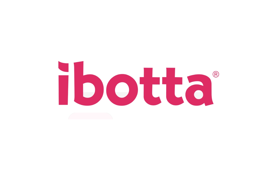 Ibotta