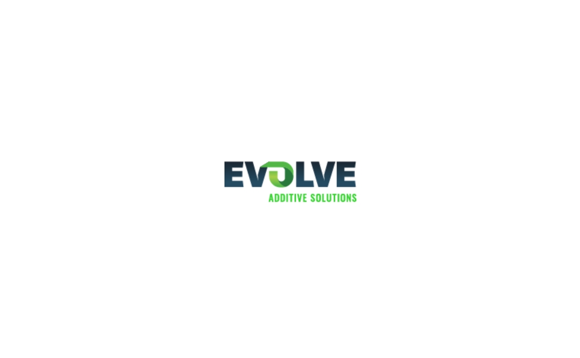Evolve Additive Solutions