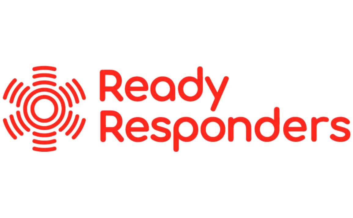 Ready Responders