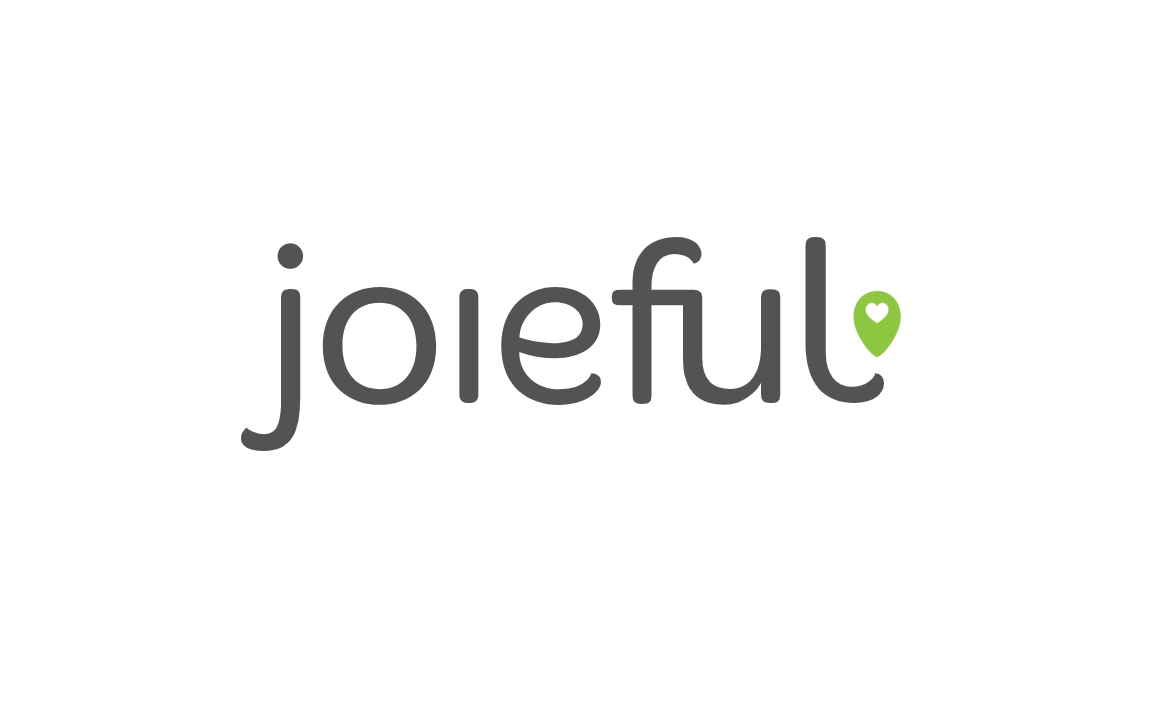 joieful