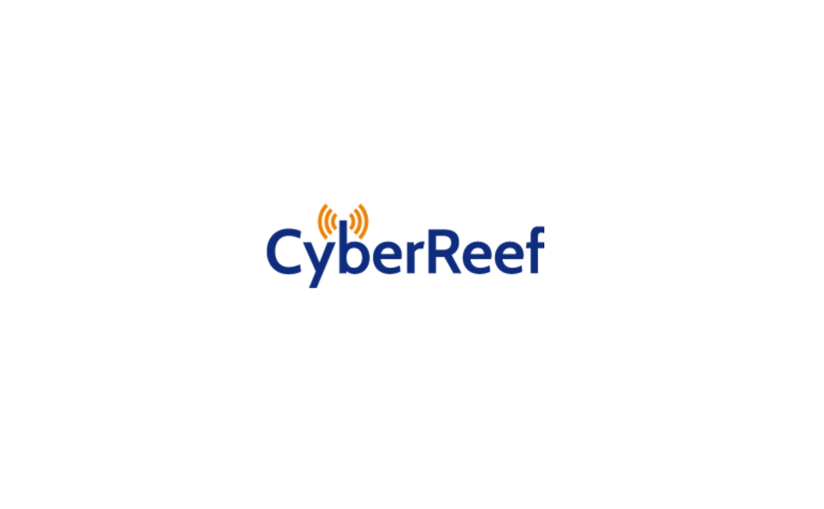 CyberReef Solutions