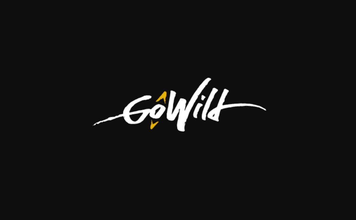 GoWild