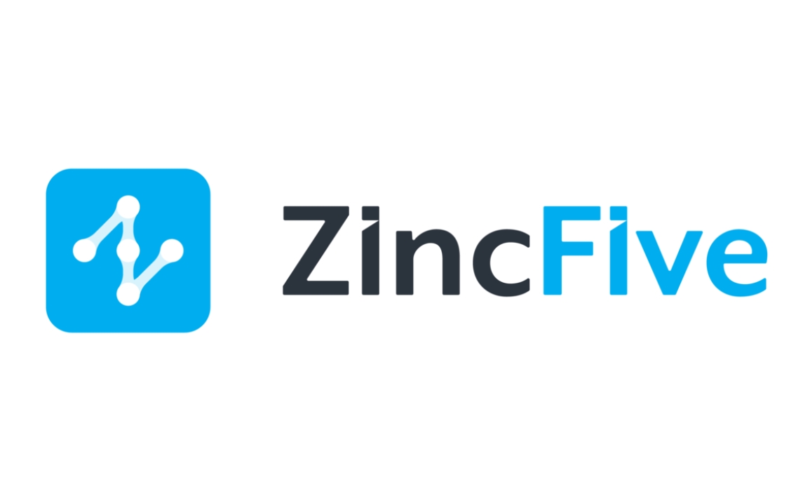 ZincFive