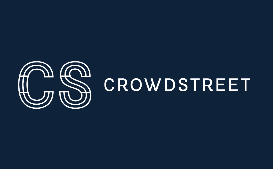 CrowdStreet