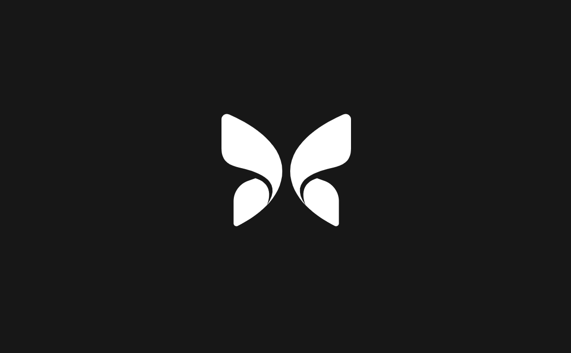 Butterfly Network