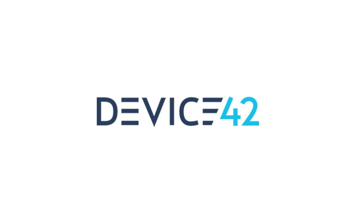 Device42