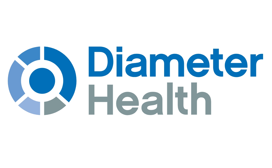 Diameter Health