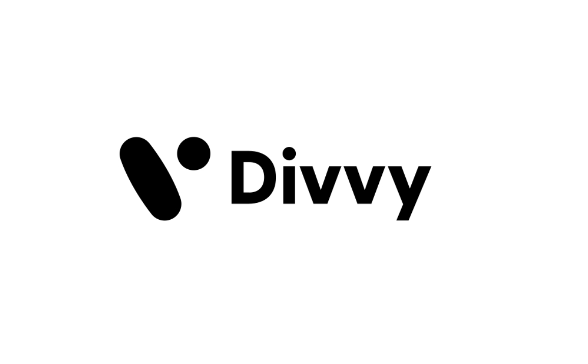 Divvy