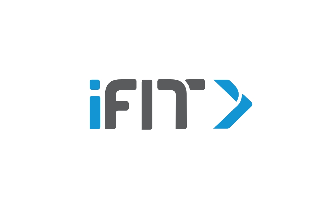 iFit