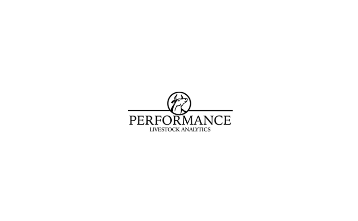 Performance Livestock Analytics