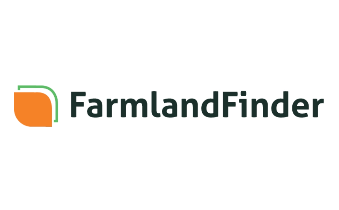 FarmlandFinder