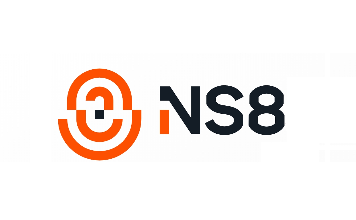 NS8