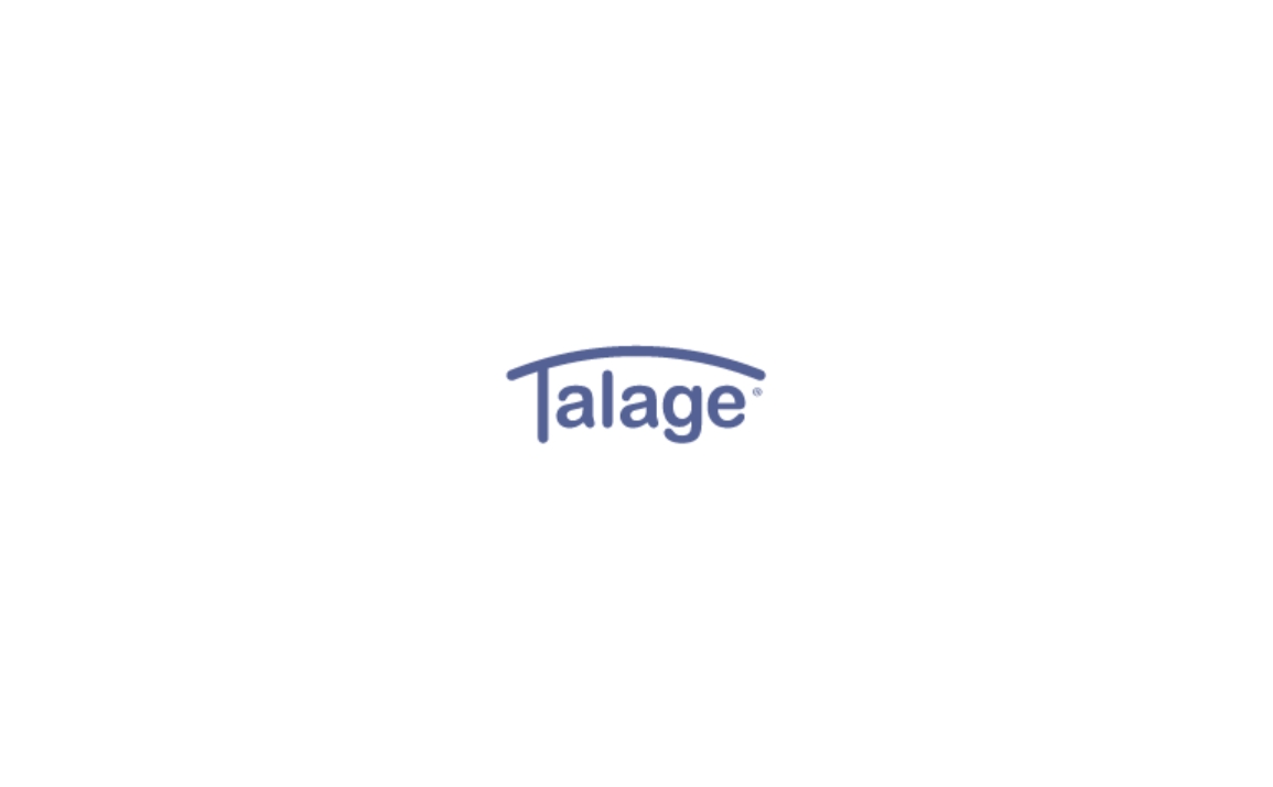 Talage