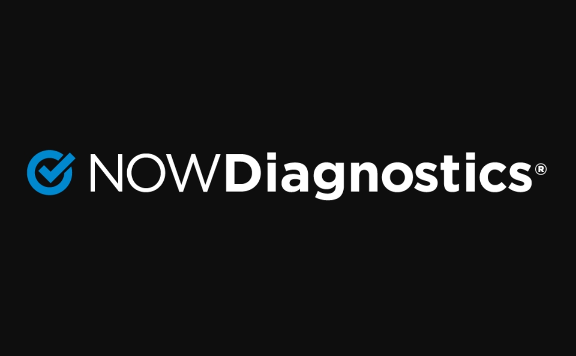 NOWDiagnostics, Inc.