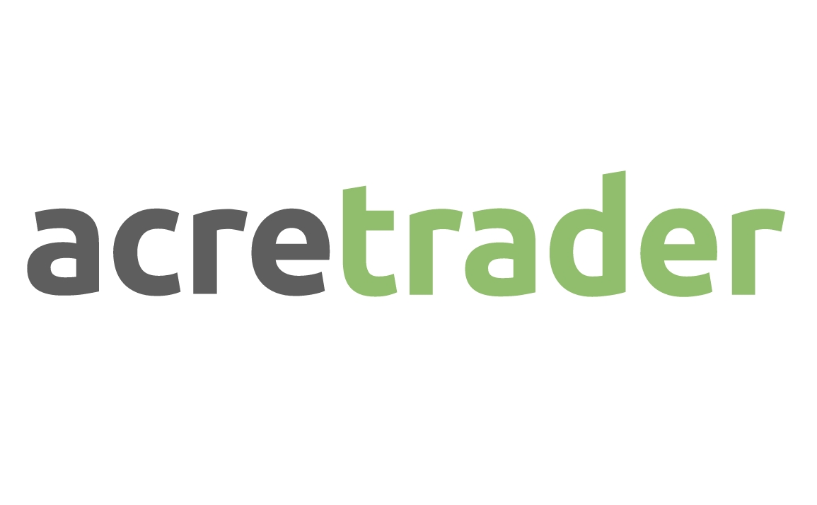 AcreTrader