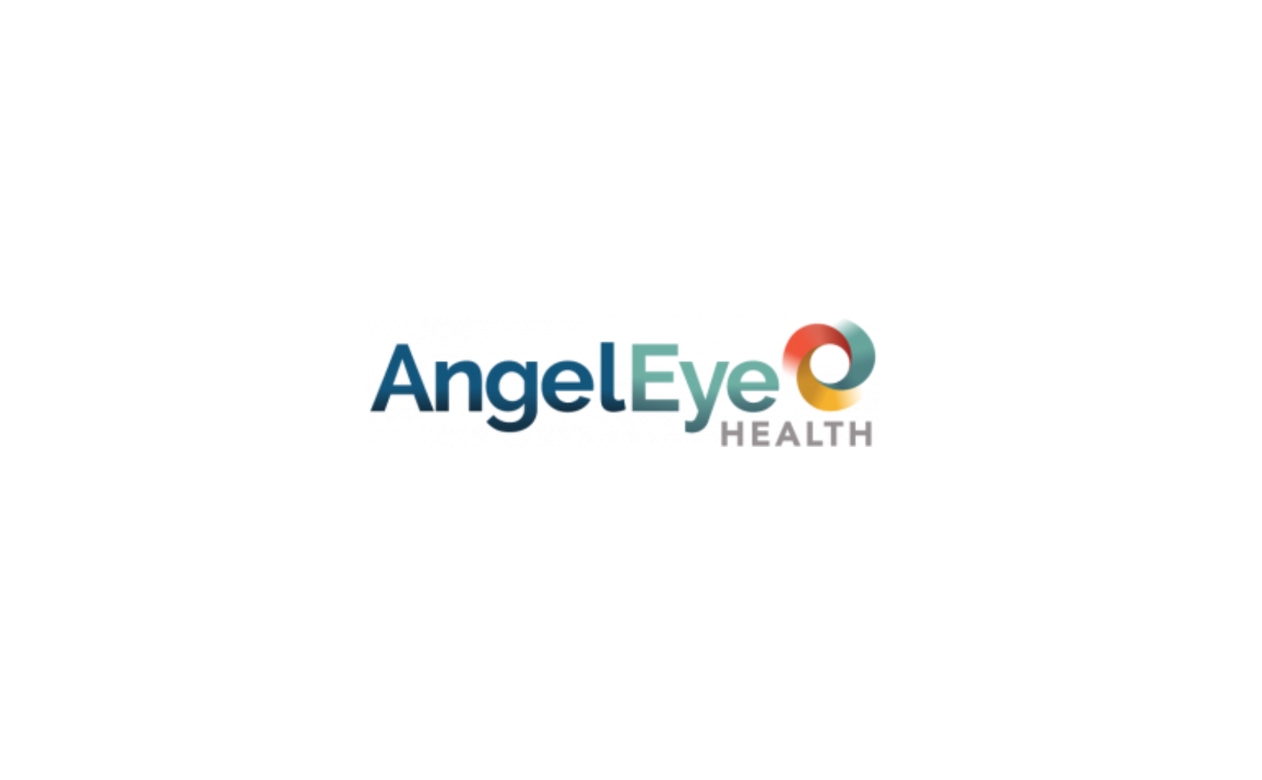 Angel Eye Camera Systems