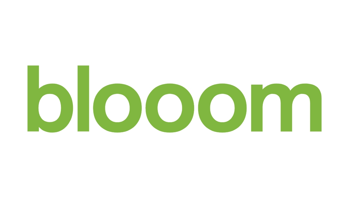 blooom