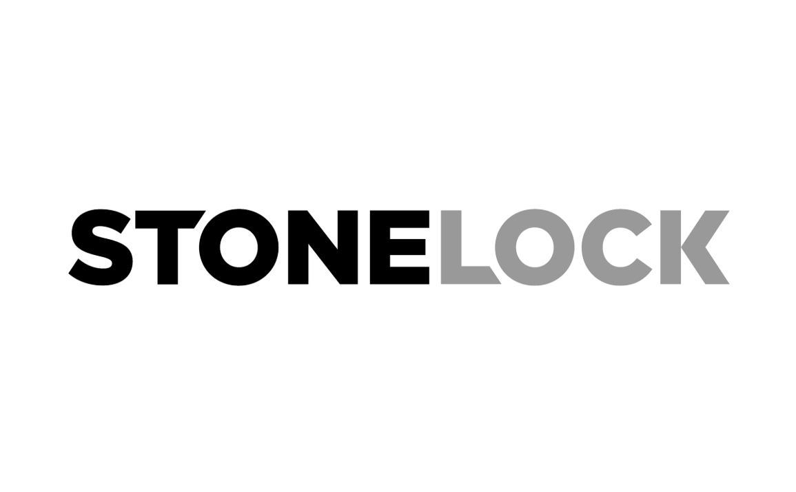 Stonelock