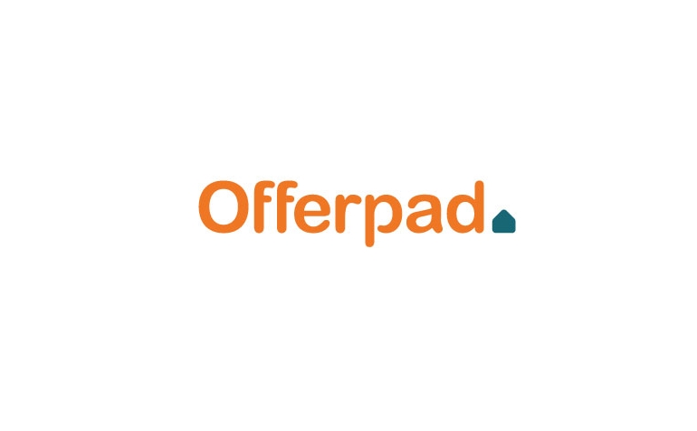 offerpad