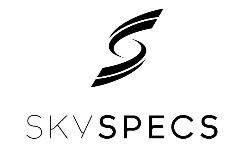 skyspecs