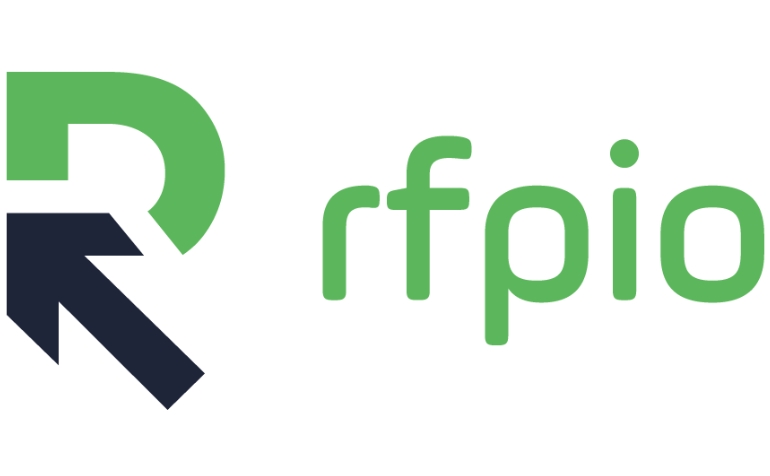 rfpio