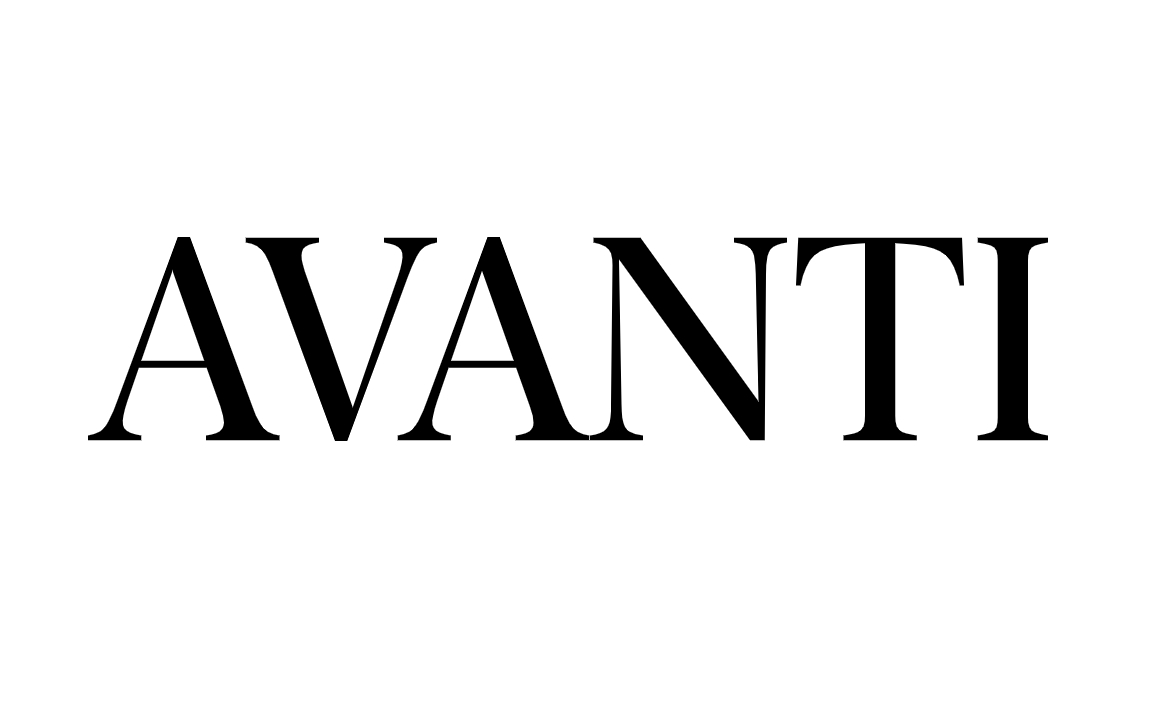 Avanti Financial Group