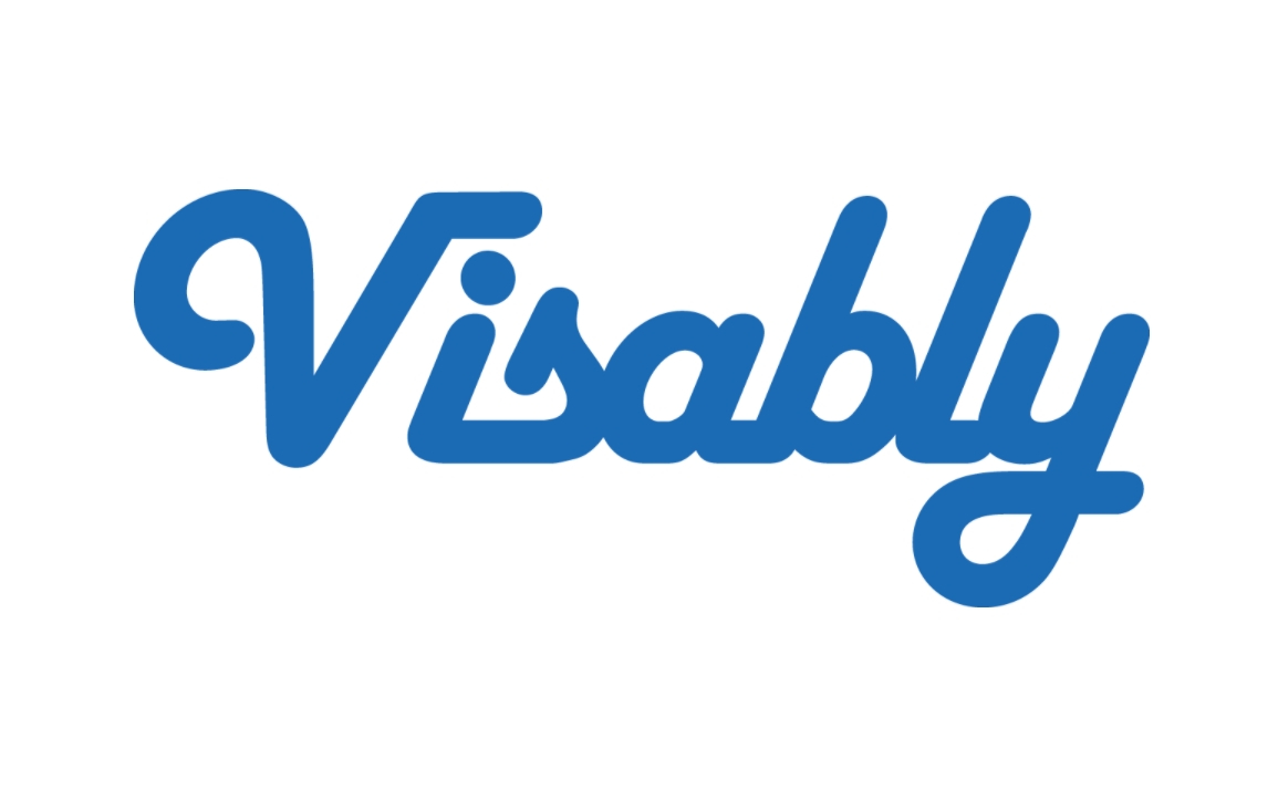 Visably