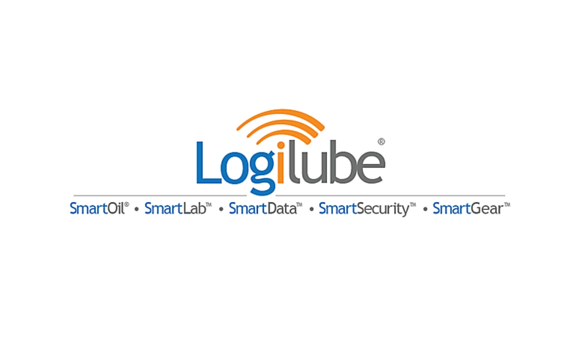 LogiLube