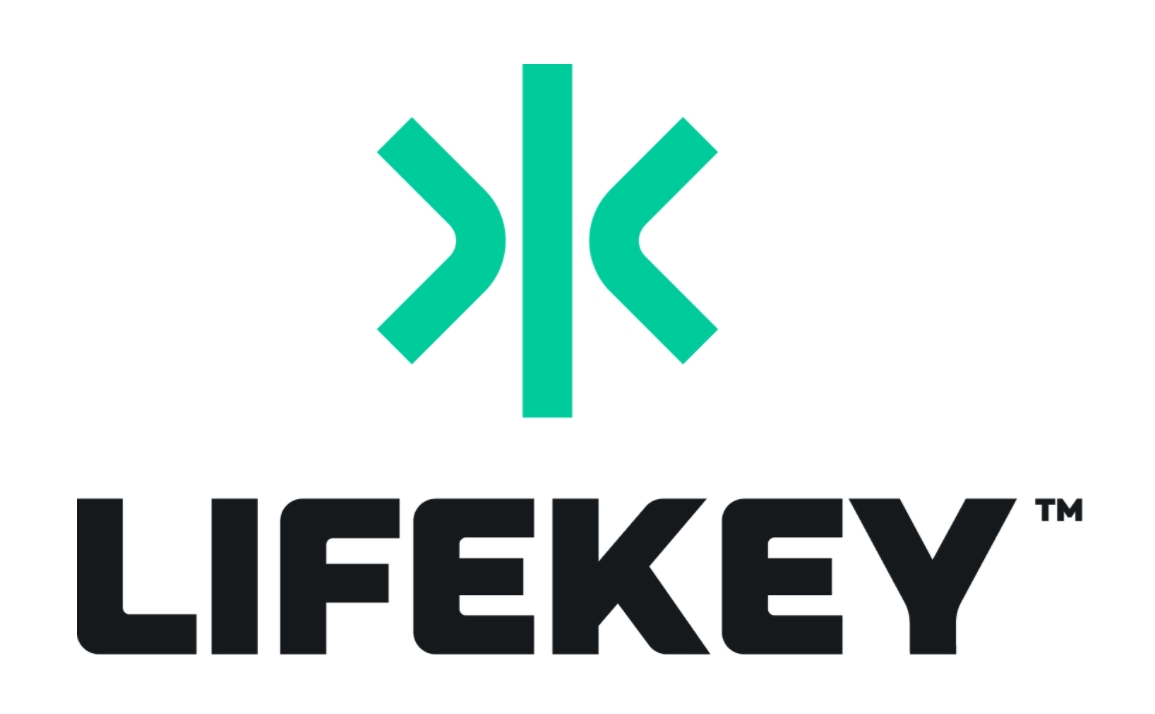 Lifekey