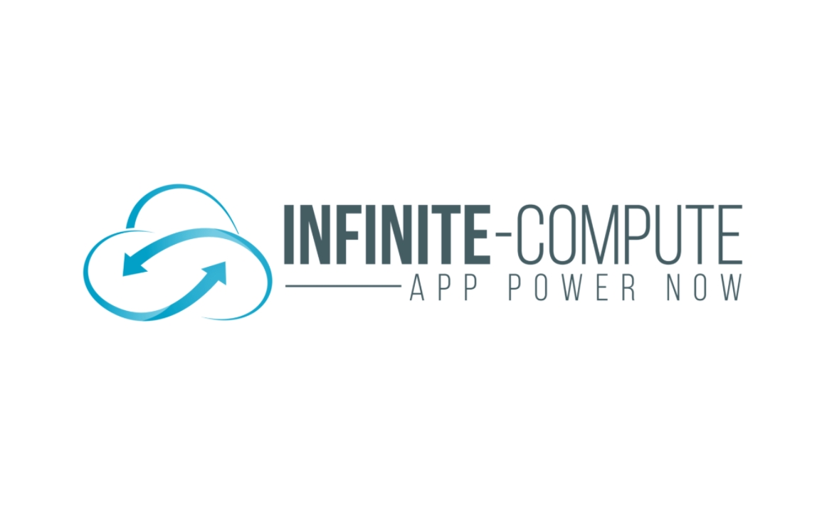 Infinite-Compute.com