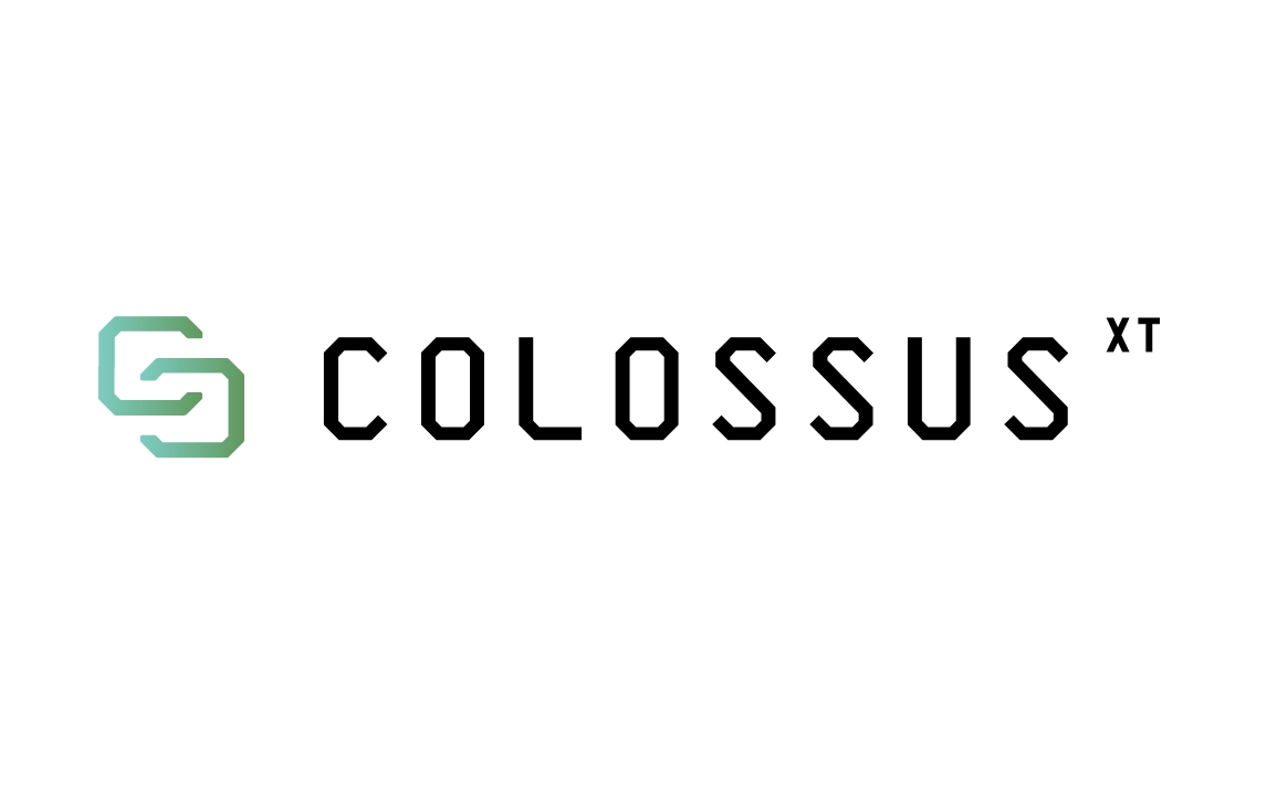 ColossusXT