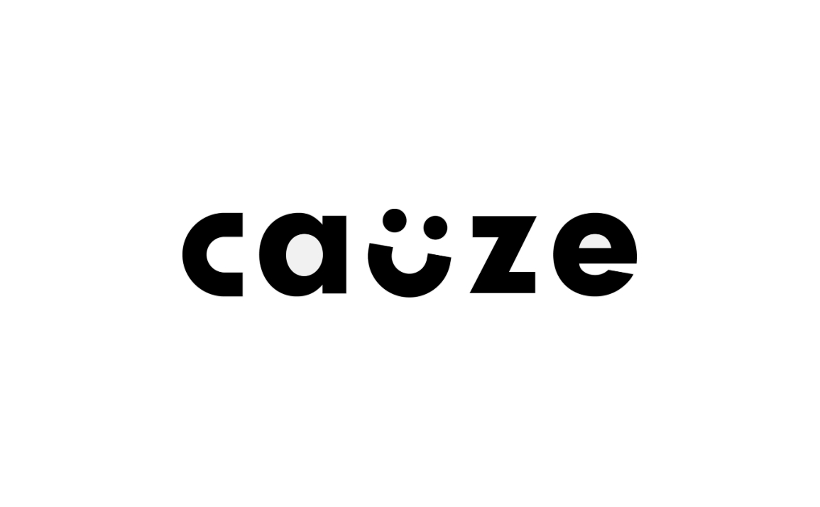 Cauze