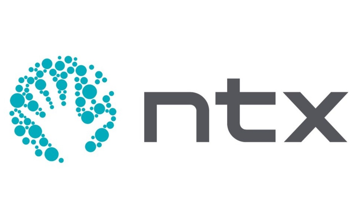 NTX