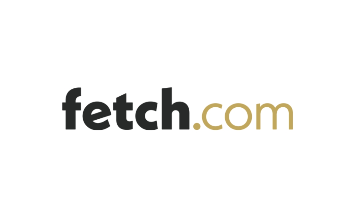fetch.com