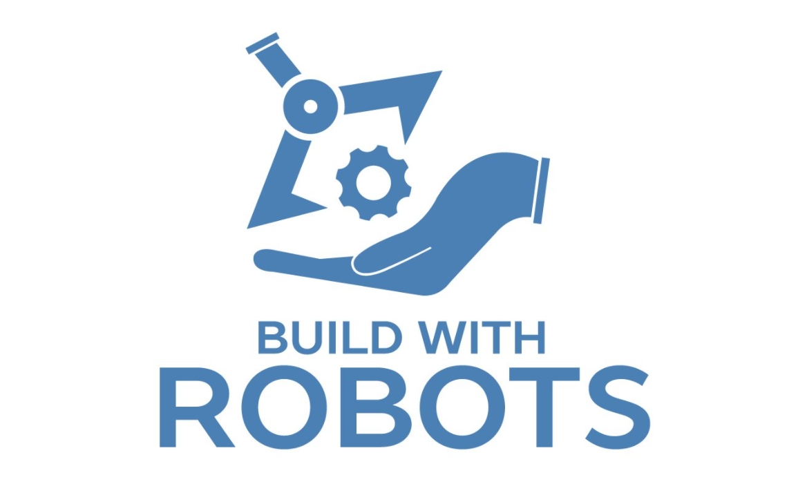 Build With Robots