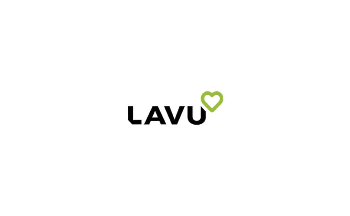 Lavu