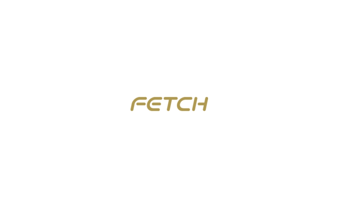 Fetch