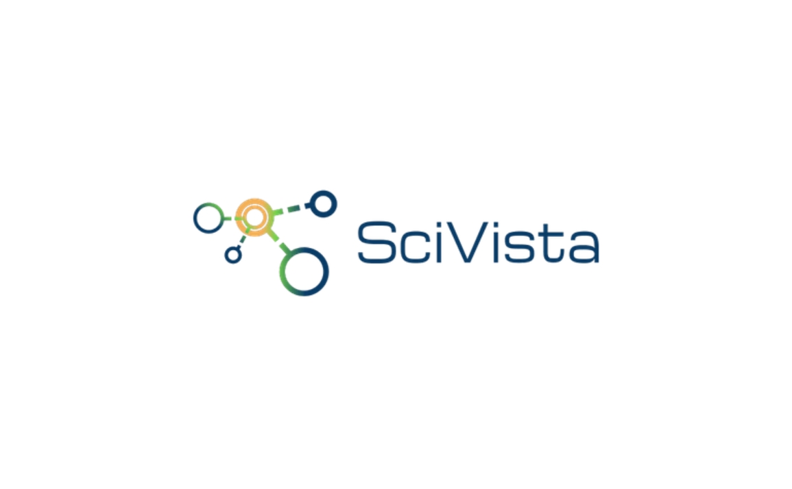 SciVista