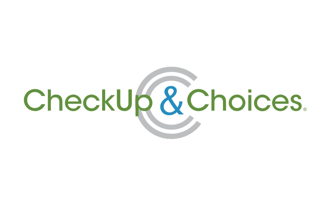 CheckUp & Choices
