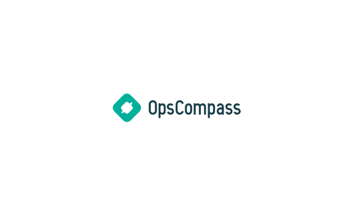 opscompass